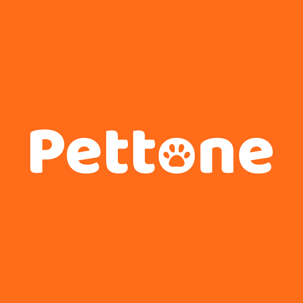 Pettone - Café & Boutique