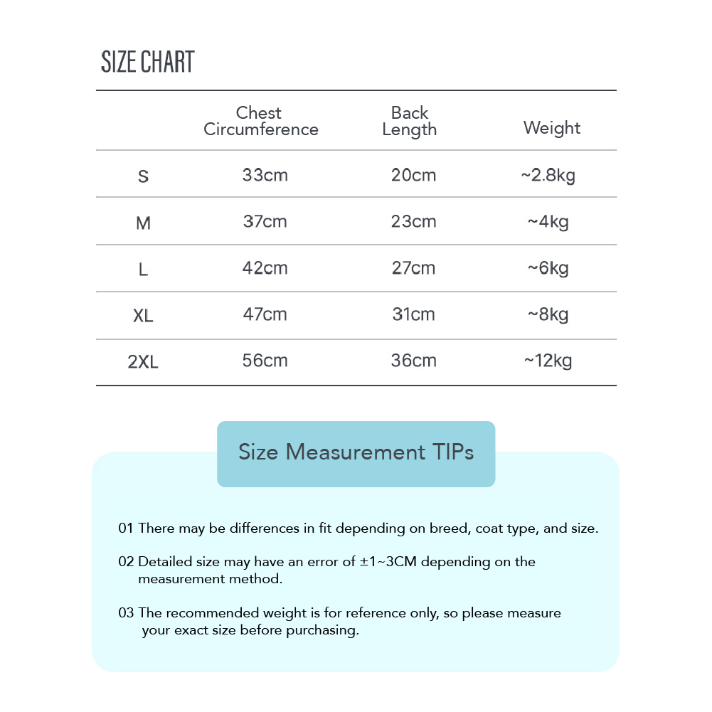 SSFW - Cozy Waffle Sleeveless image 6