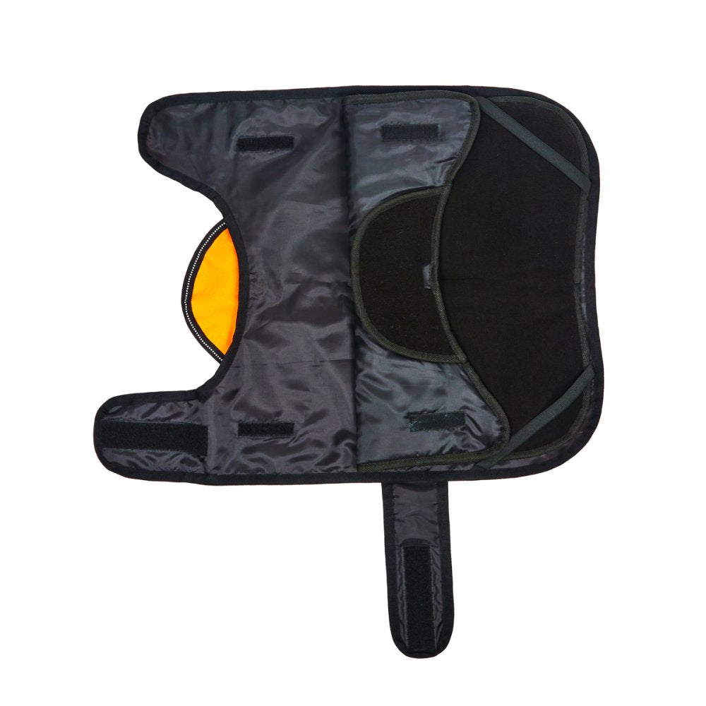 Pet Face - Outdoor Paws 2 in 1 Dog Coat image 7