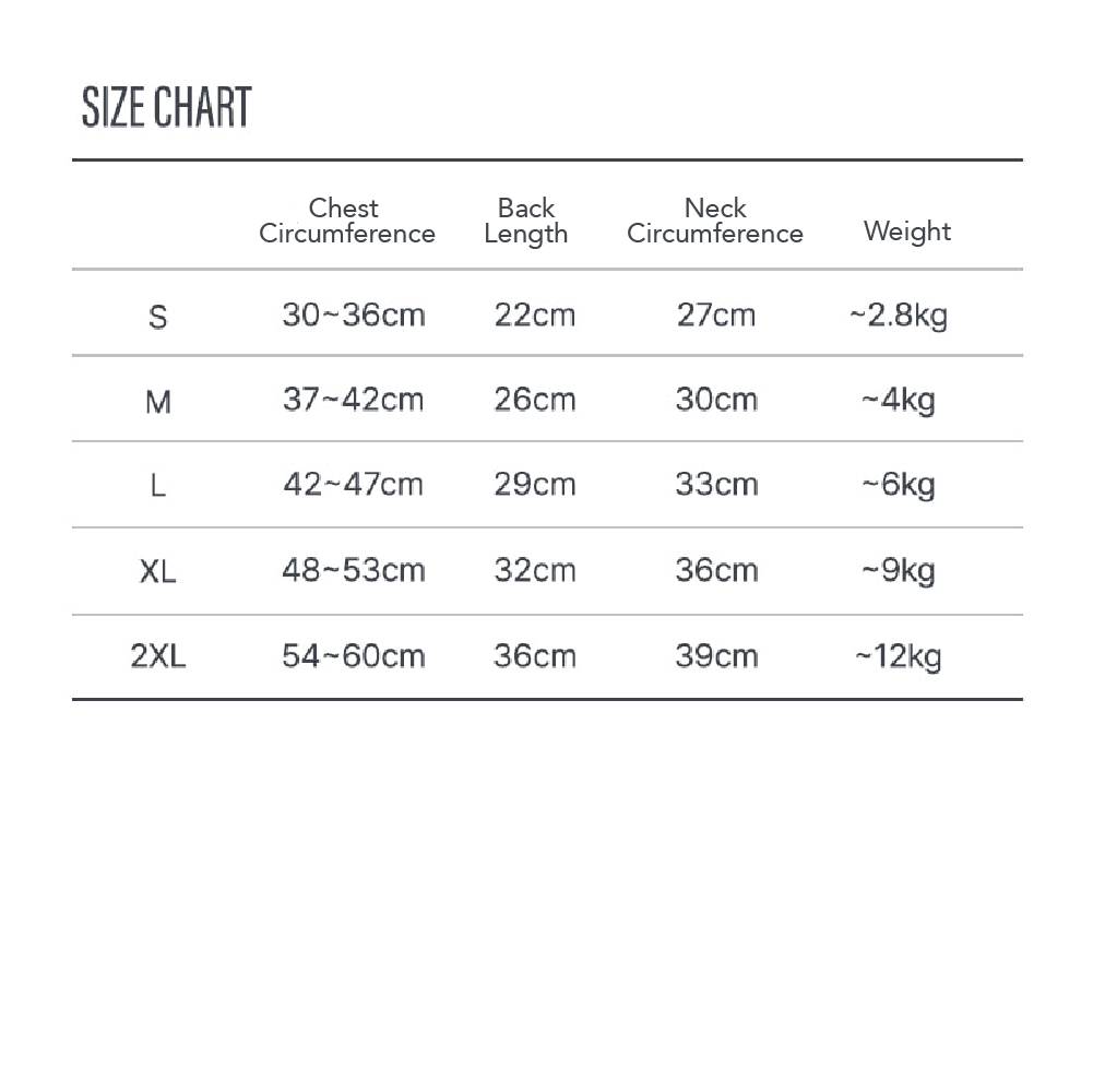 SSFW - My Little Check Poncho 24ver. image 8