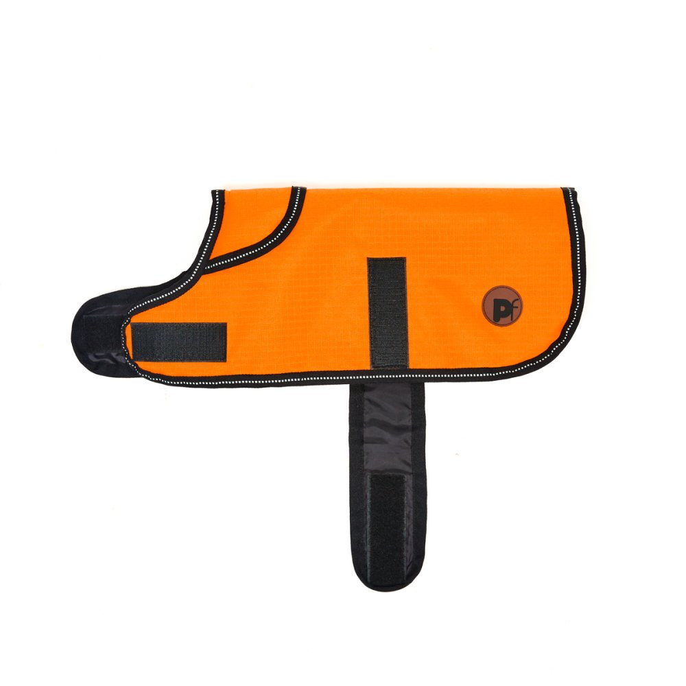 Pet Face - Outdoor Paws 2 in 1 Dog Coat image 3