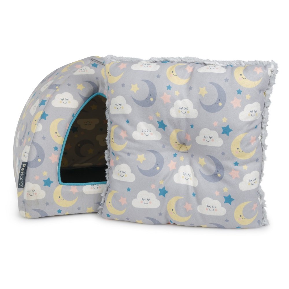 Pet Face - Little Petface Igloo Cat Bed image 4