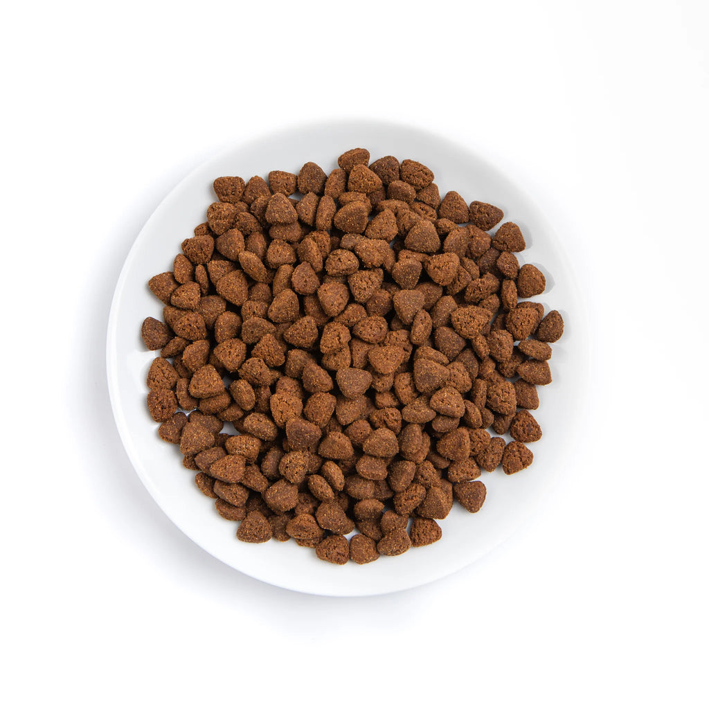 Thrive - PremiumPlus Chicken with Turkey Complete Dry Cat Food 1.5kg image 1