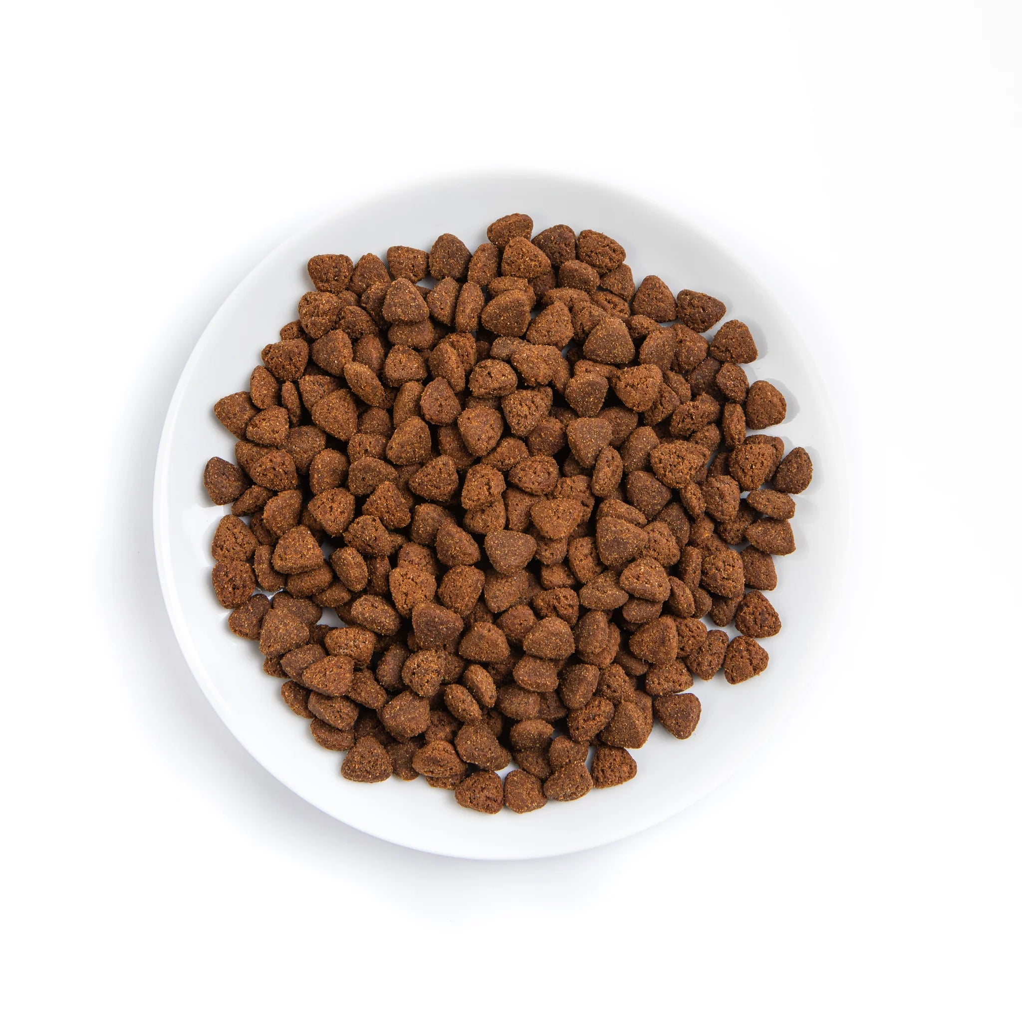 Thrive - PremiumPlus Chicken with Turkey Complete Dry Cat Food 1.5kg image 1