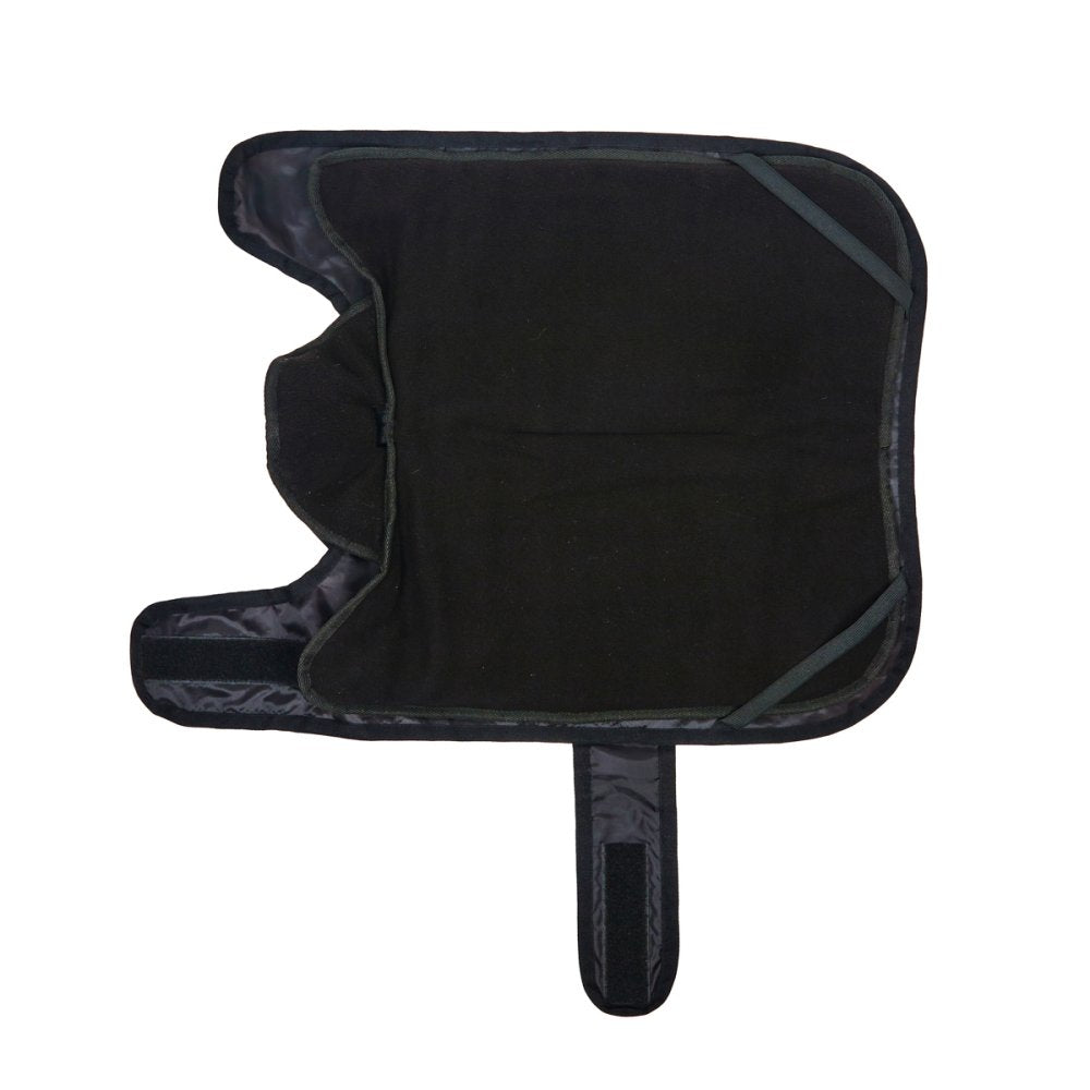 Pet Face - Outdoor Paws 2 in 1 Dog Coat image 6