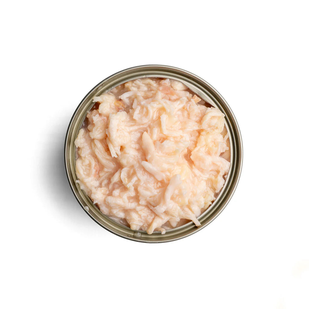 Thrive - Chicken Breast and Turkey Complete Wet Cat Food image 1