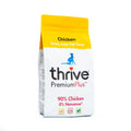 Thrive - PremiumPlus Chicken Complete Dry Cat Food 1.5kg image 0