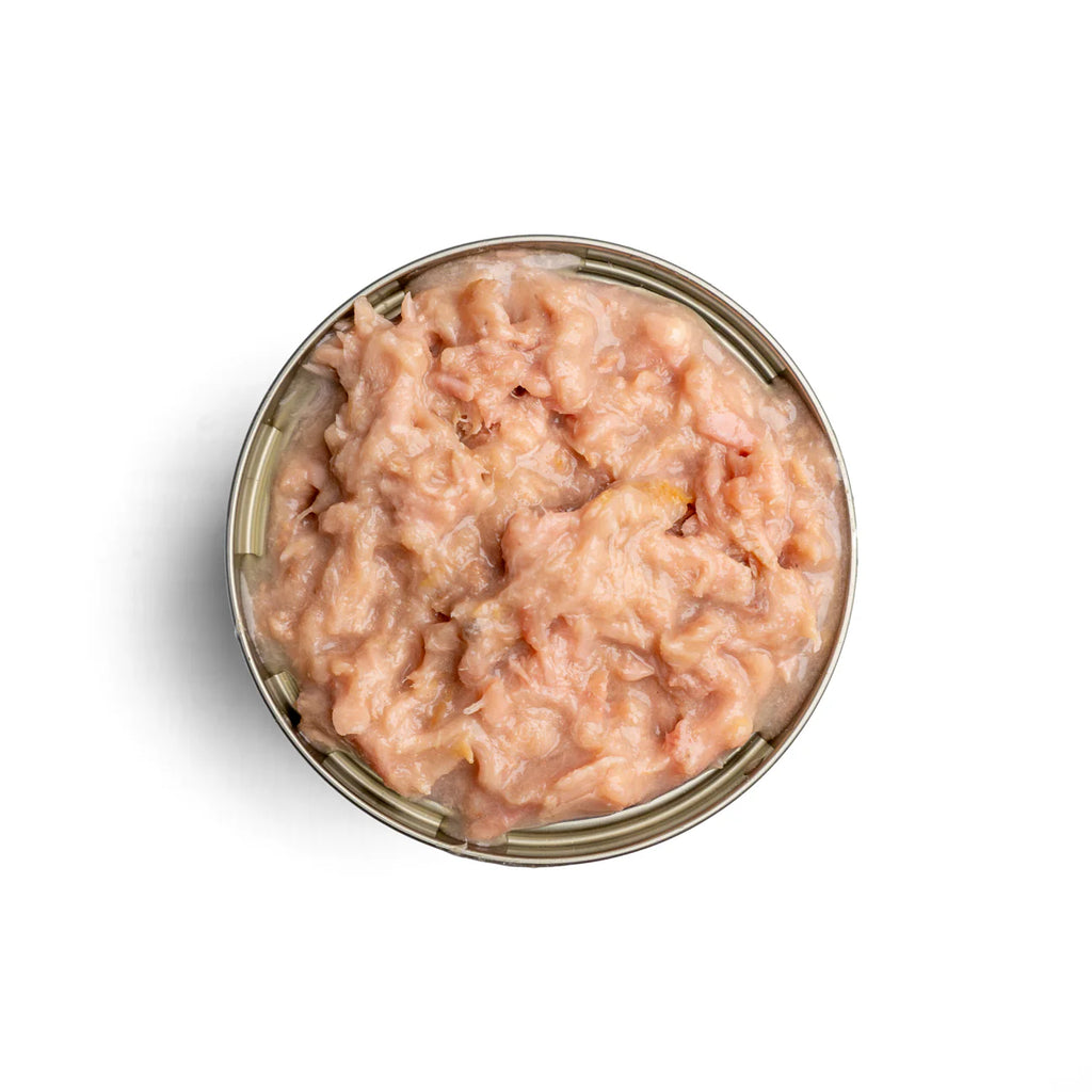 Thrive - 【Kitten】Tuna Fillet Complete Wet Cat Food image 5