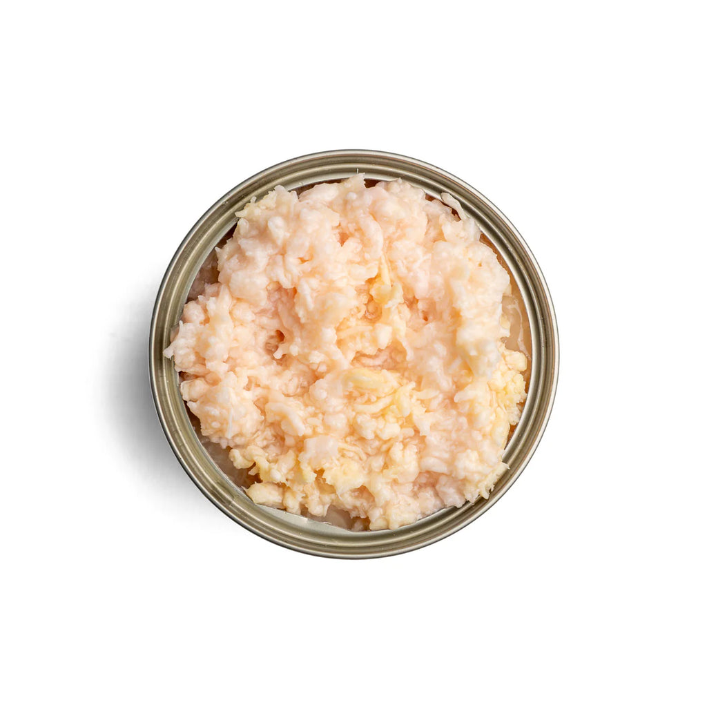 Thrive - 【Kitten】Chicken Breast Complete Wet Cat Food image 5