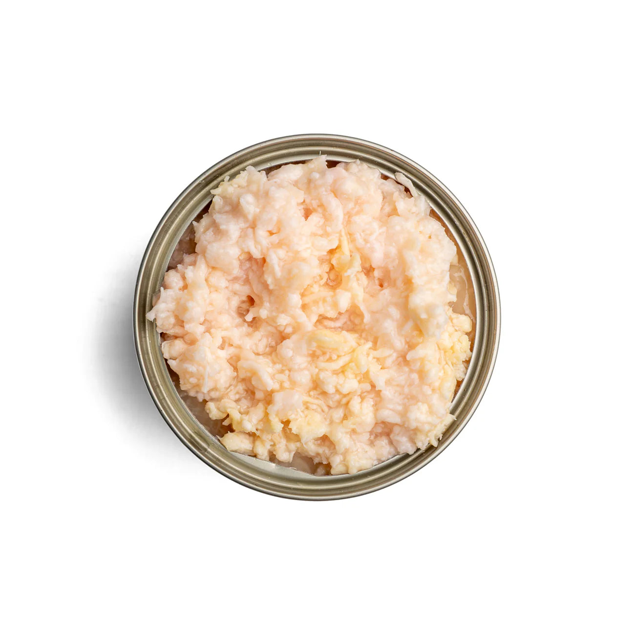 Thrive - 【Kitten】Chicken Breast Complete Wet Cat Food image 5